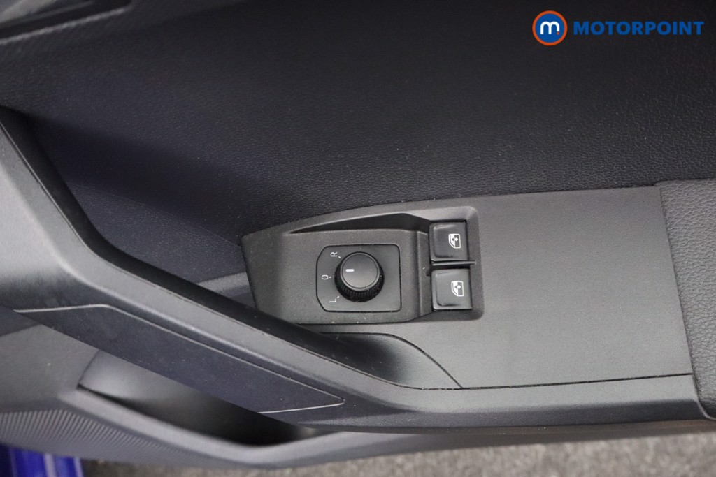 Used SEAT Ibiza 2018 for sale - 76416016: Photo 26