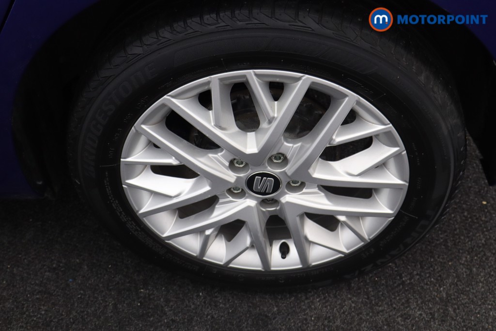 Used SEAT Ibiza 2018 for sale - 76416016: Photo 30