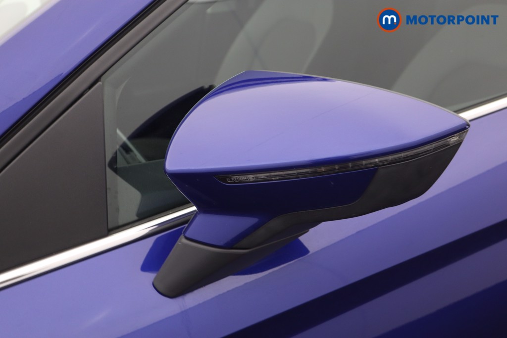 Used SEAT Ibiza 2018 for sale - 76416016: Photo 31