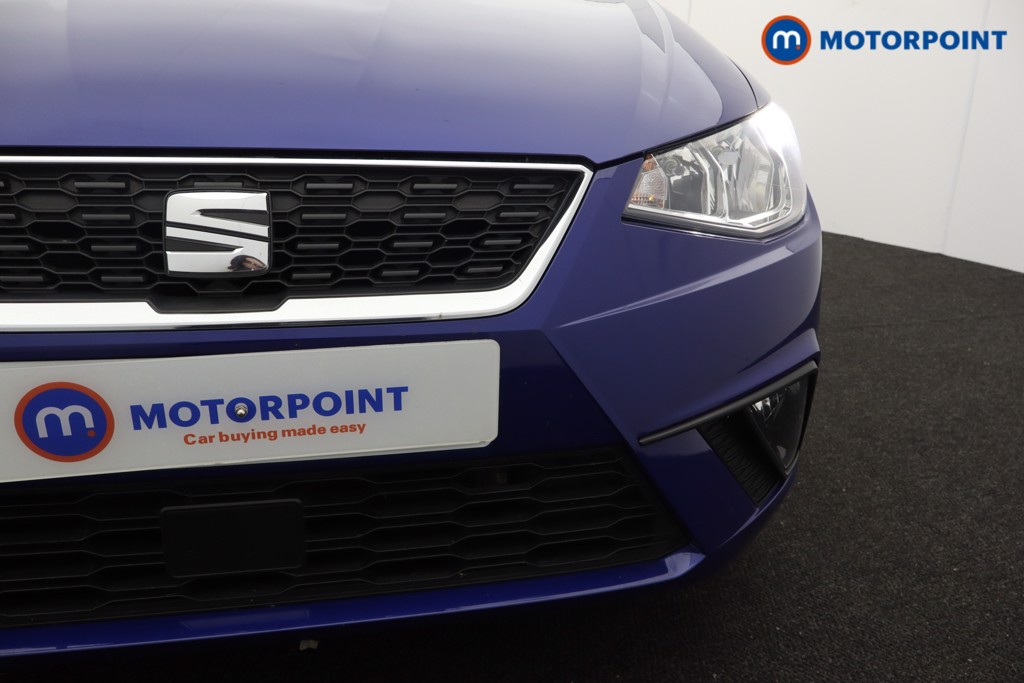 Used SEAT Ibiza 2018 for sale - 76416016: Photo 33