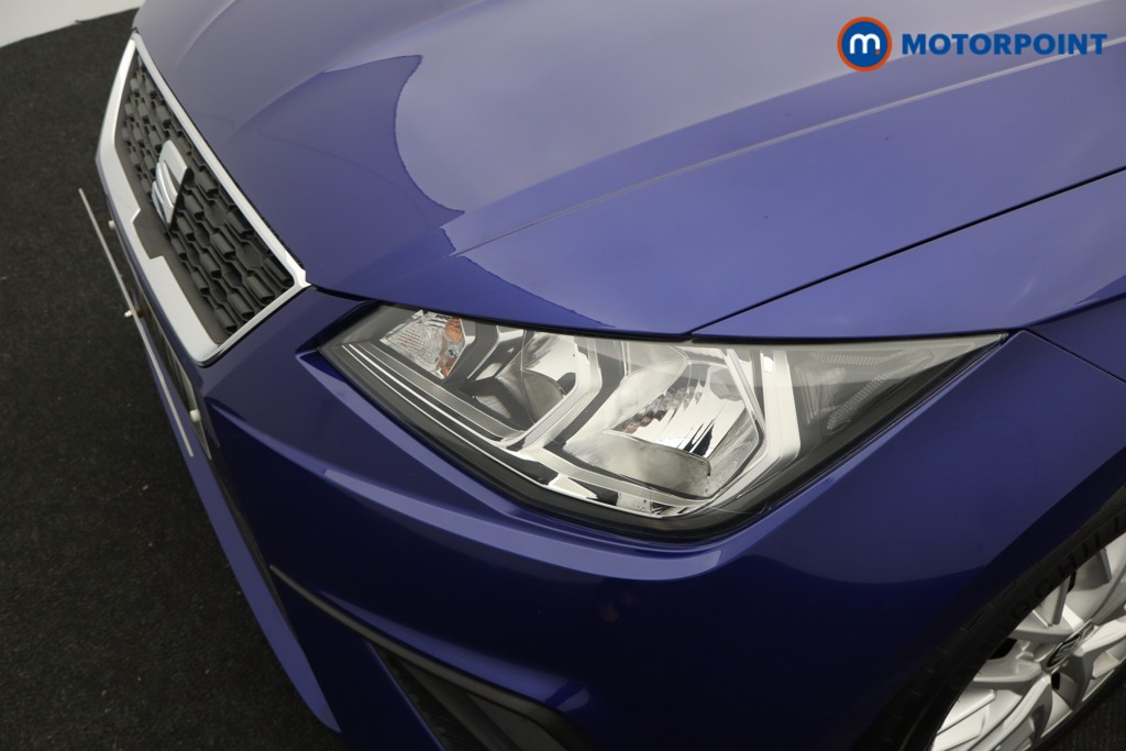 Used SEAT Ibiza 2018 for sale - 76416016: Photo 35