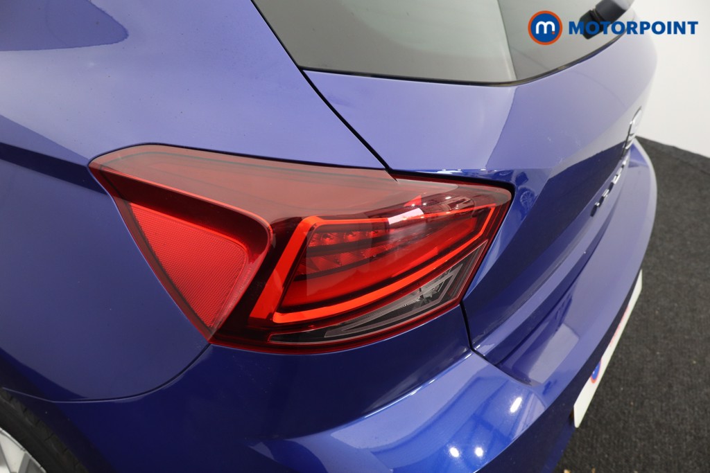 Used SEAT Ibiza 2018 for sale - 76416016: Photo 36