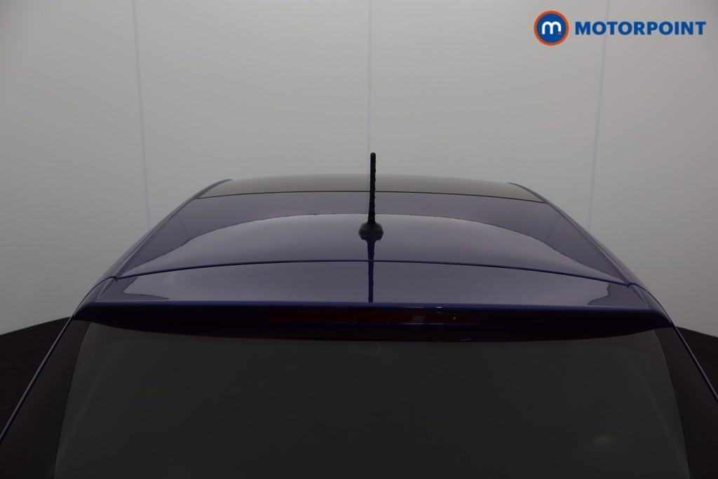 Used SEAT Ibiza 2018 for sale - 76416016: Photo 39