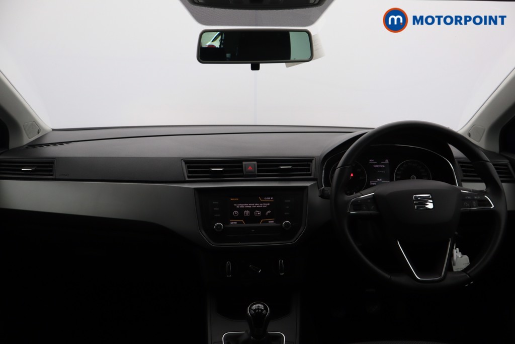 Used SEAT Ibiza 2018 for sale - 76416016: Photo 9