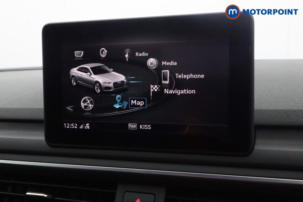 Used Audi A5 2019 for sale - 77505862: Photo 13