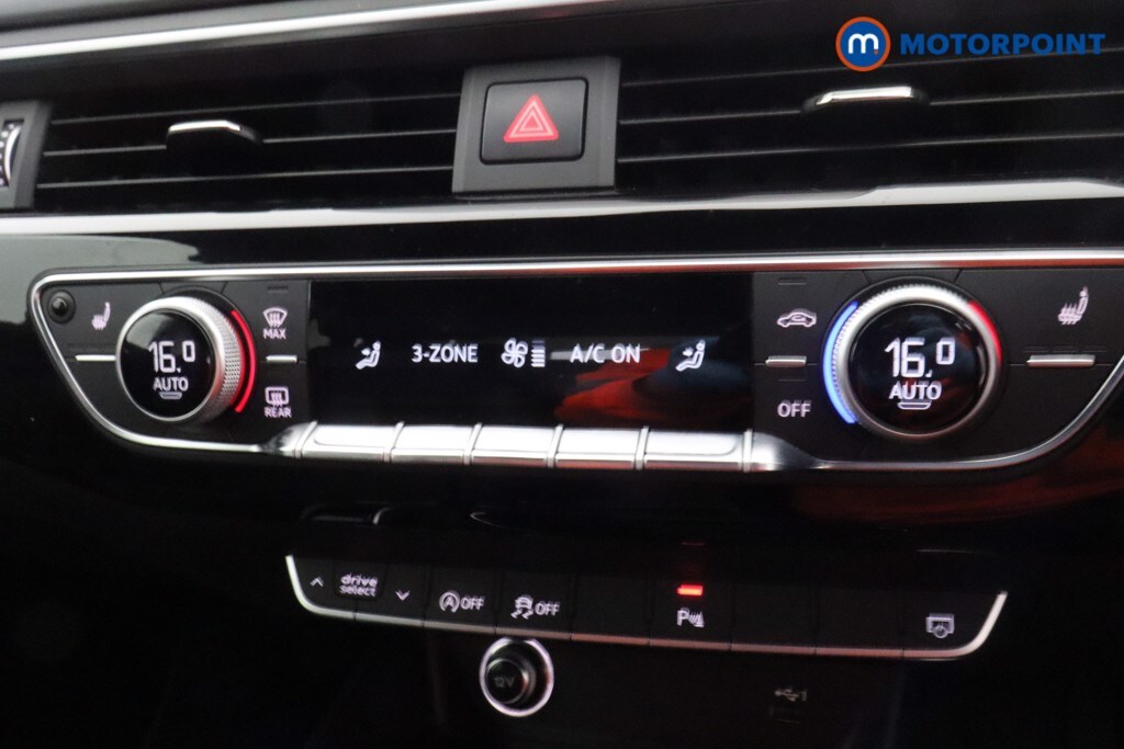 Used Audi A5 2019 for sale - 77505862: Photo 14