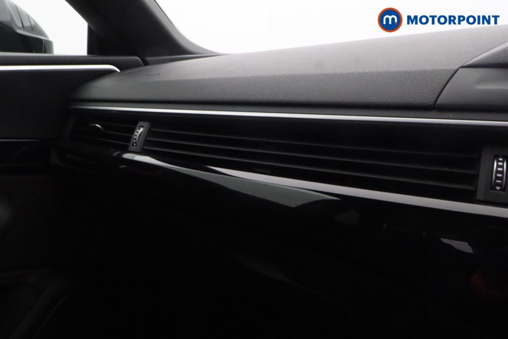 Used Audi A5 2019 for sale - 77505862: Photo 16