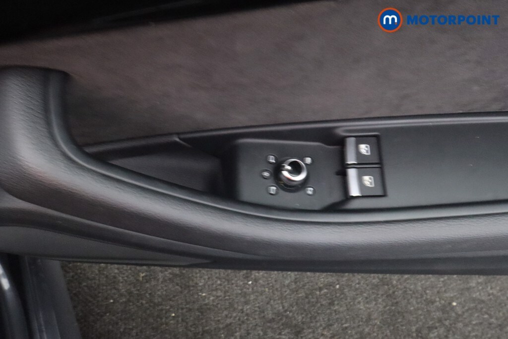 Used Audi A5 2019 for sale - 77505862: Photo 17