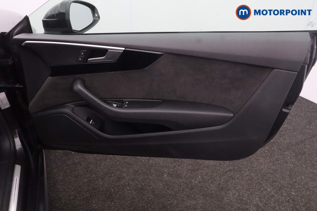 Used Audi A5 2019 for sale - 77505862: Photo 18