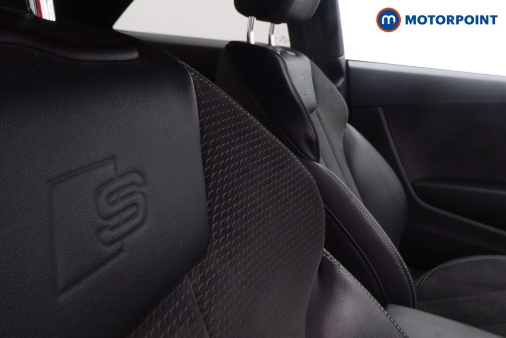 Used Audi A5 2019 for sale - 77505862: Photo 22