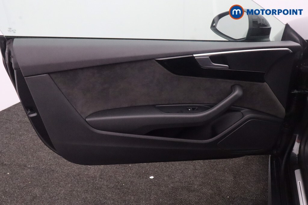 Used Audi A5 2019 for sale - 77505862: Photo 23