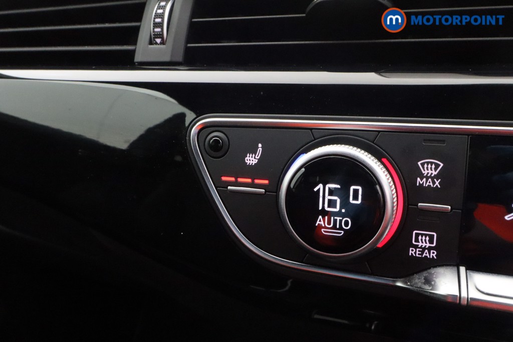 Used Audi A5 2019 for sale - 77505862: Photo 28