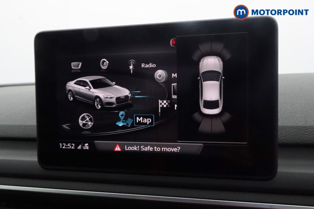 Used Audi A5 2019 for sale - 77505862: Photo 29