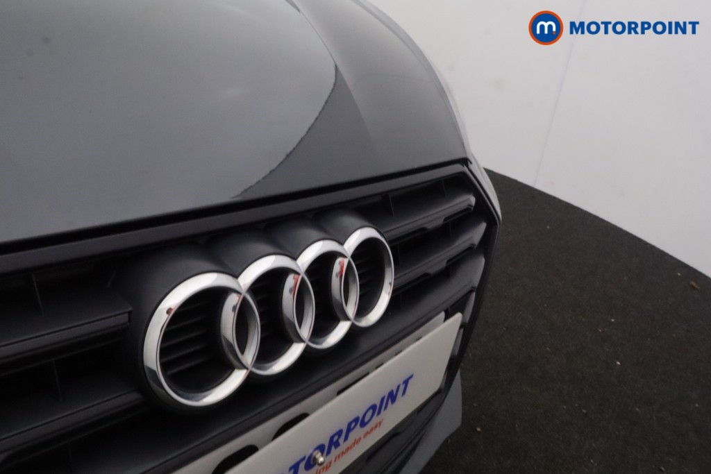 Used Audi A5 2019 for sale - 77505862: Photo 32