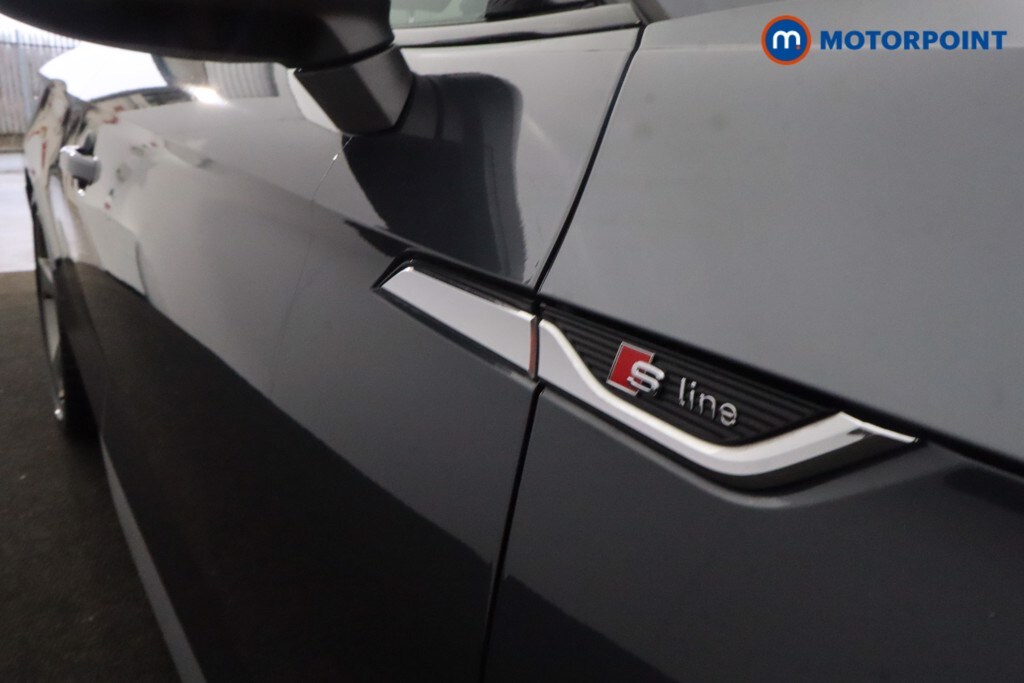 Used Audi A5 2019 for sale - 77505862: Photo 33