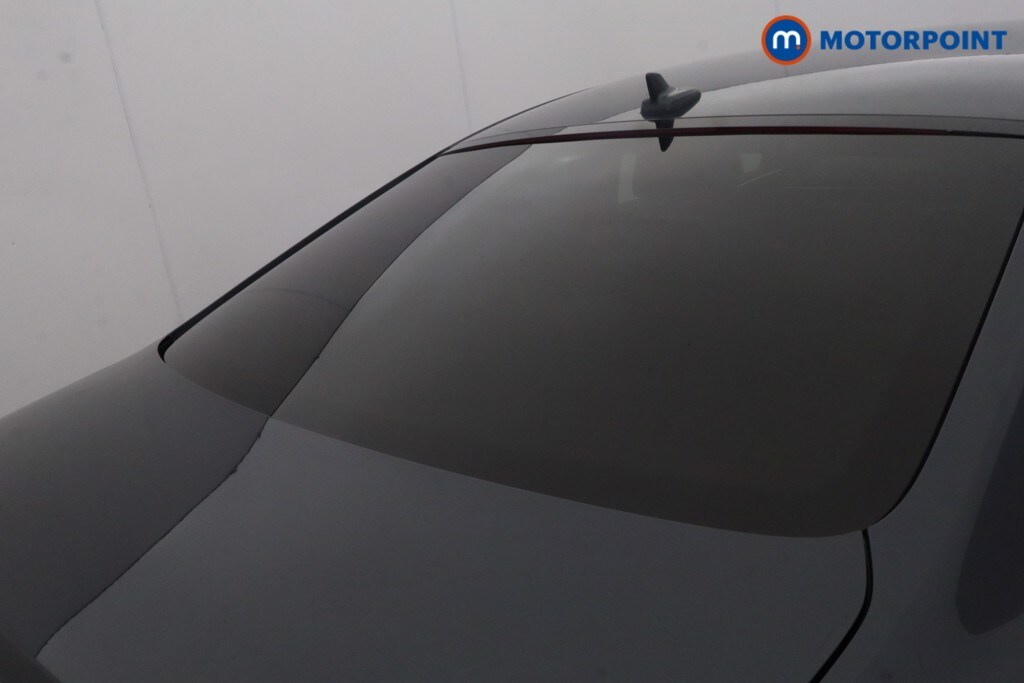 Used Audi A5 2019 for sale - 77505862: Photo 36