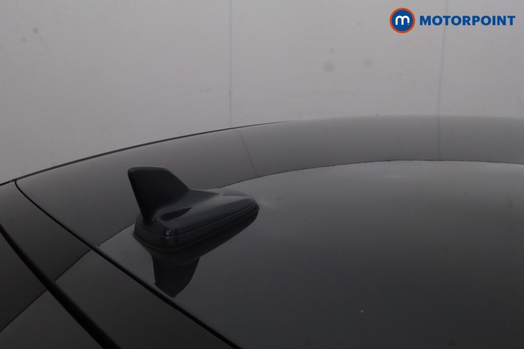 Used Audi A5 2019 for sale - 77505862: Photo 37