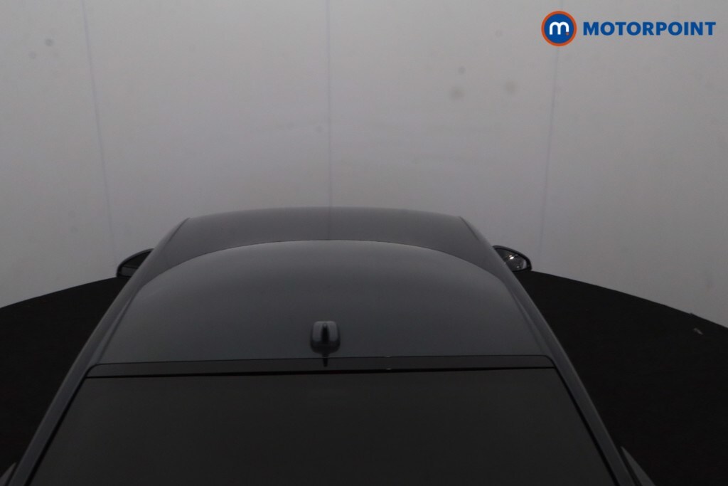 Used Audi A5 2019 for sale - 77505862: Photo 38