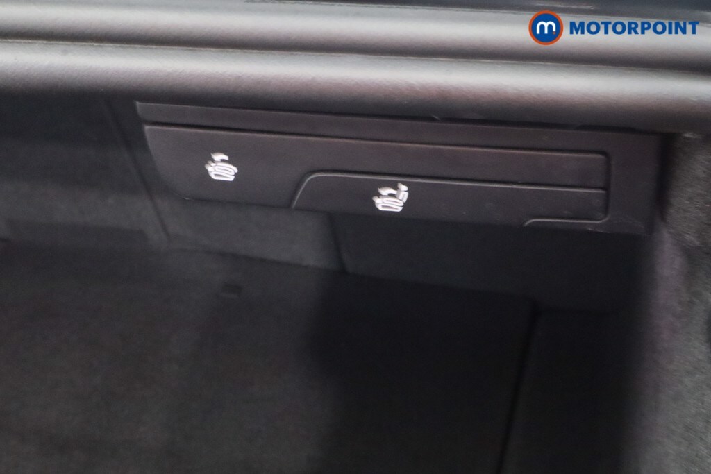 Used Audi A5 2019 for sale - 77505862: Photo 39