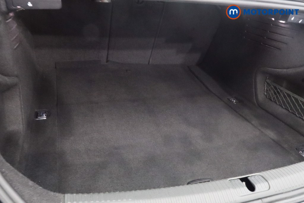 Used Audi A5 2019 for sale - 77505862: Photo 40