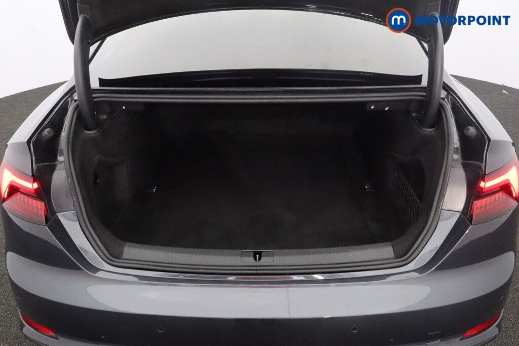 Used Audi A5 2019 for sale - 77505862: Photo 41