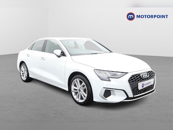 Used Audi A3 undefined for sale - 78578859: Photo