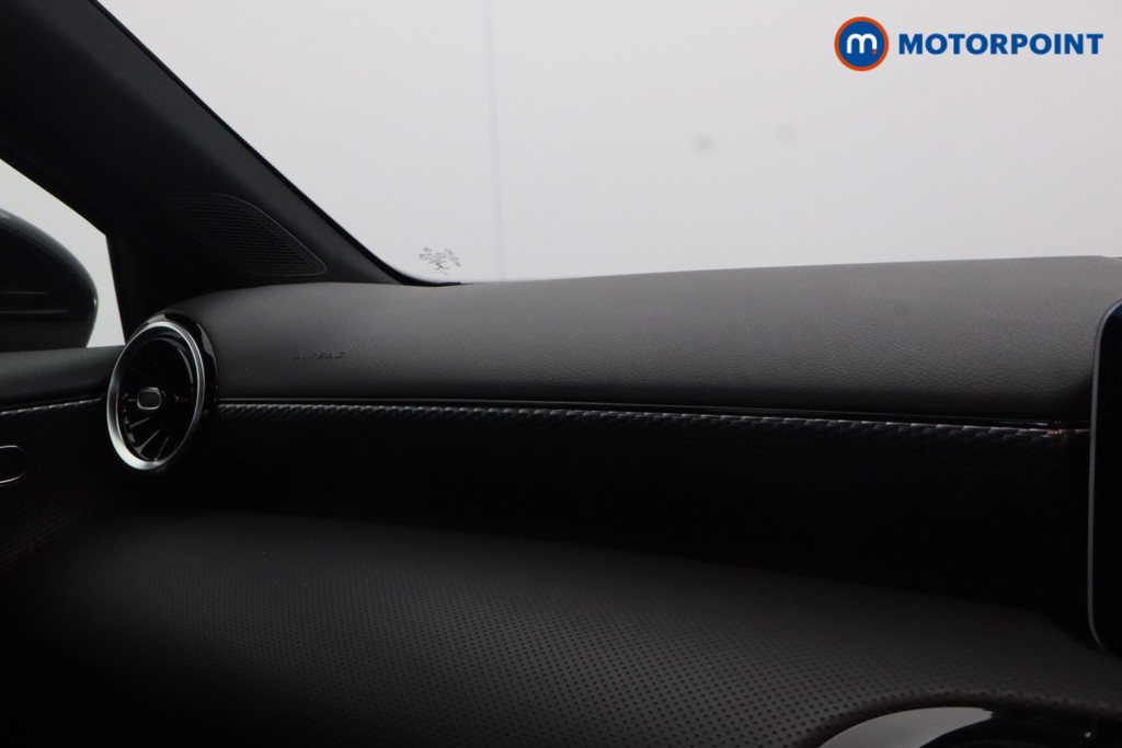 Used Mercedes-Benz A-Class 2019 for sale - 76557689: Photo 12