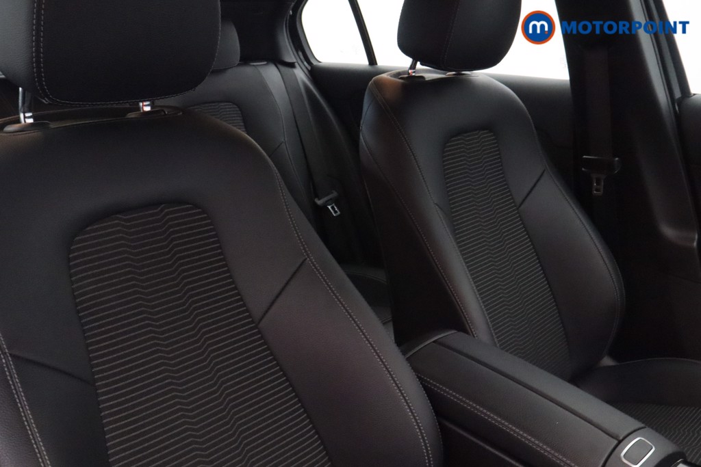 Used Mercedes-Benz A-Class 2019 for sale - 76557689: Photo 14