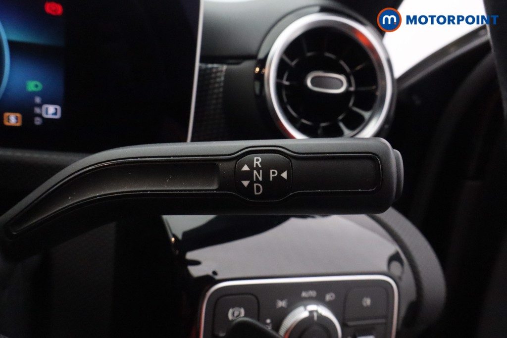 Used Mercedes-Benz A-Class 2019 for sale - 76557689: Photo 21