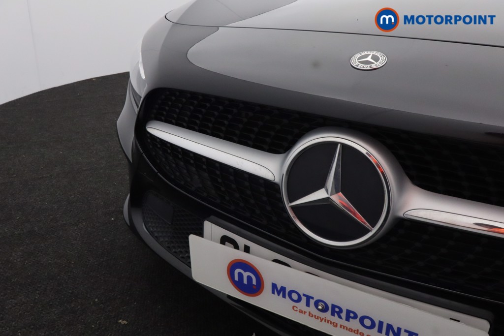 Used Mercedes-Benz A-Class 2019 for sale - 76557689: Photo 22