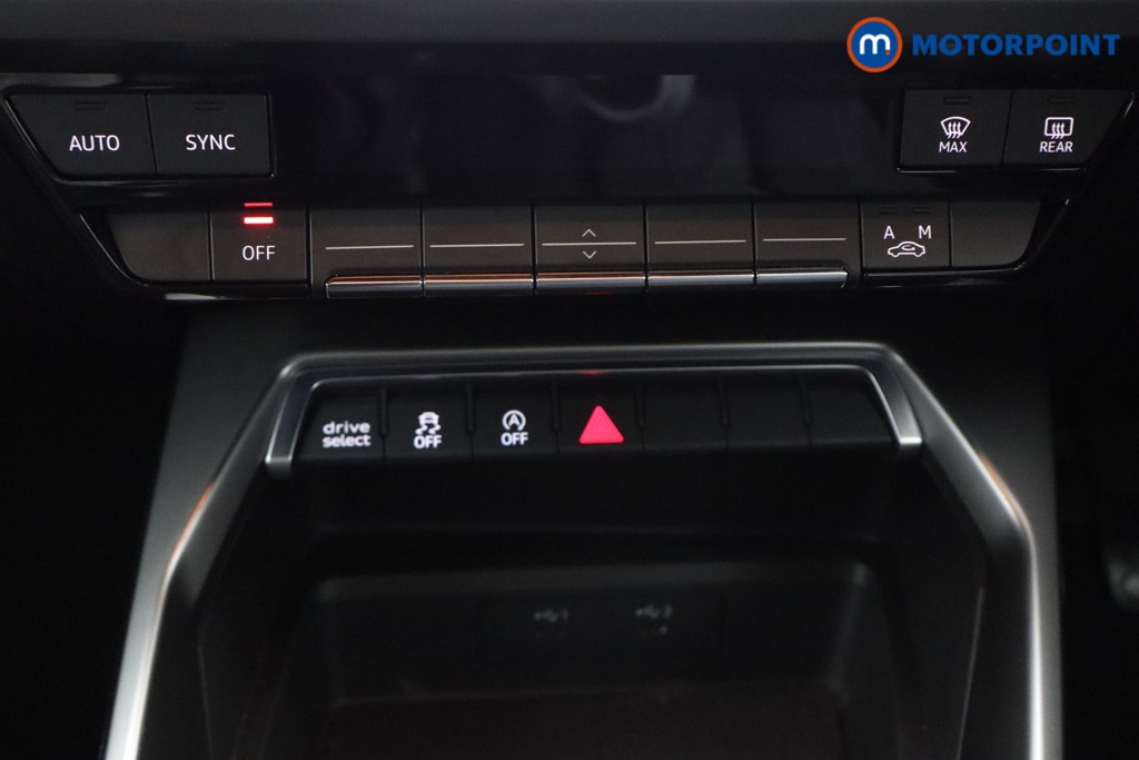 Used Audi A3 2022 for sale - 76394905: Photo 11