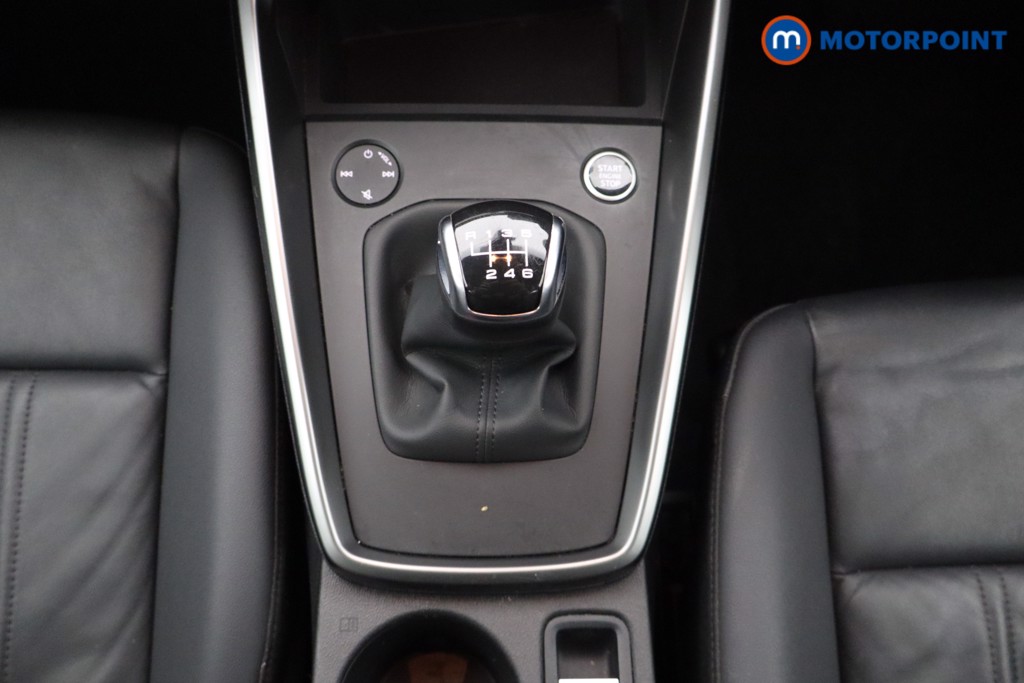 Used Audi A3 2022 for sale - 76394905: Photo 12