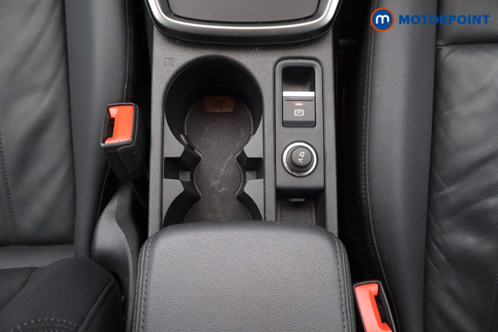 Used Audi A3 2022 for sale - 76394905: Photo 13