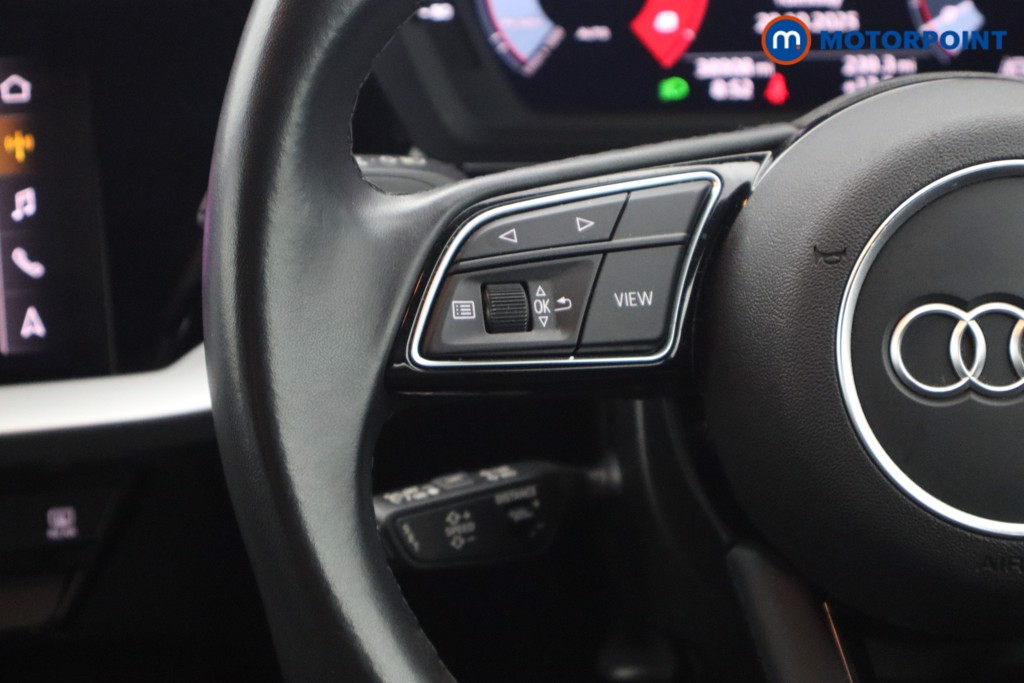 Used Audi A3 2022 for sale - 76394905: Photo 15