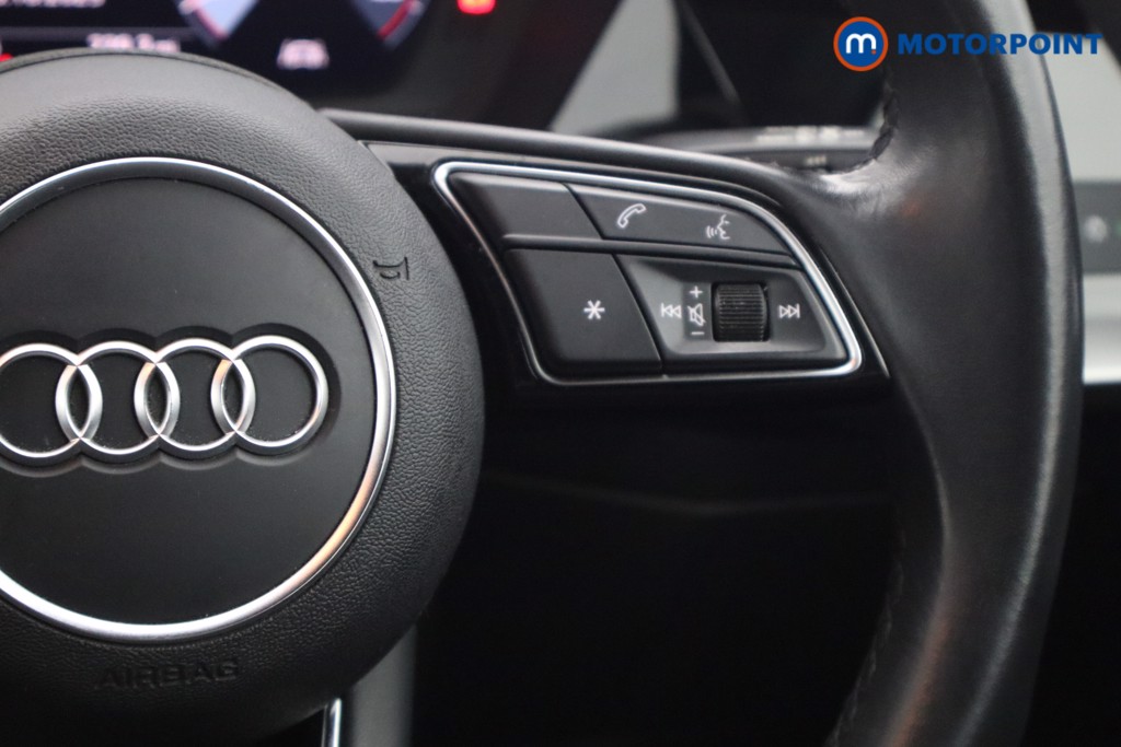 Used Audi A3 2022 for sale - 76394905: Photo 16