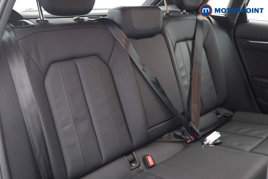 Used Audi A3 2022 for sale - 76394905: Photo 19