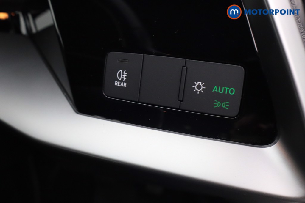 Used Audi A3 2022 for sale - 76394905: Photo 21