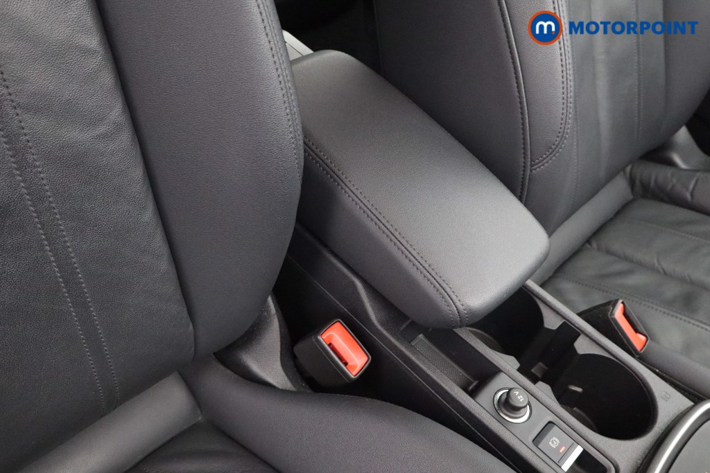 Used Audi A3 2022 for sale - 76394905: Photo 22