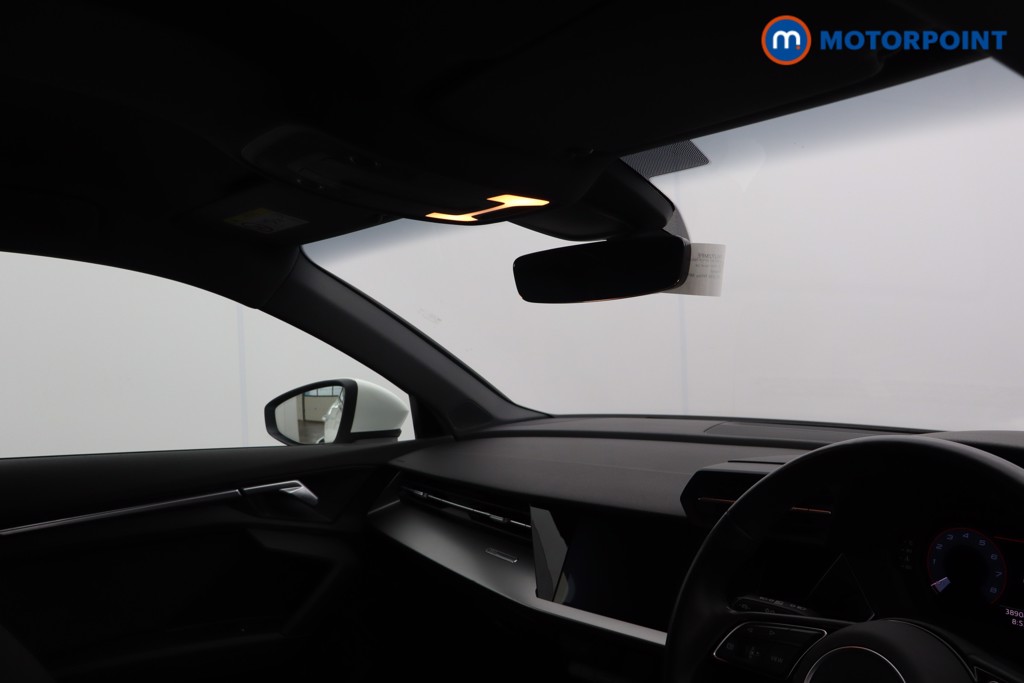 Used Audi A3 2022 for sale - 76394905: Photo 23