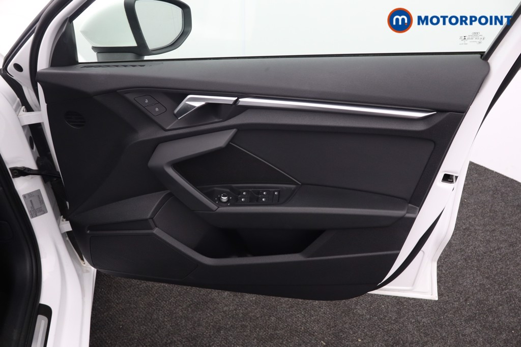 Used Audi A3 2022 for sale - 76394905: Photo 24