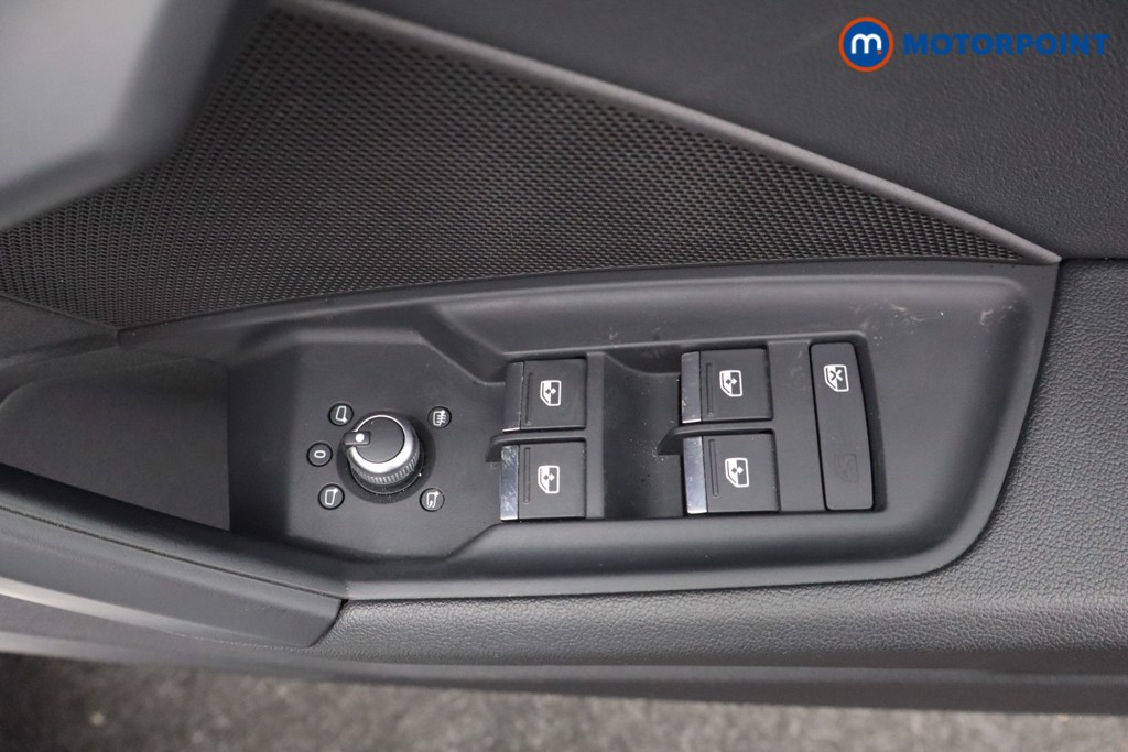 Used Audi A3 2022 for sale - 76394905: Photo 25