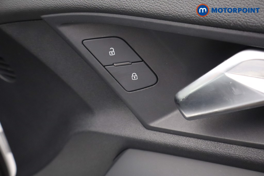 Used Audi A3 2022 for sale - 76394905: Photo 26