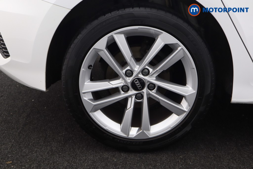 Used Audi A3 2022 for sale - 76394905: Photo 27