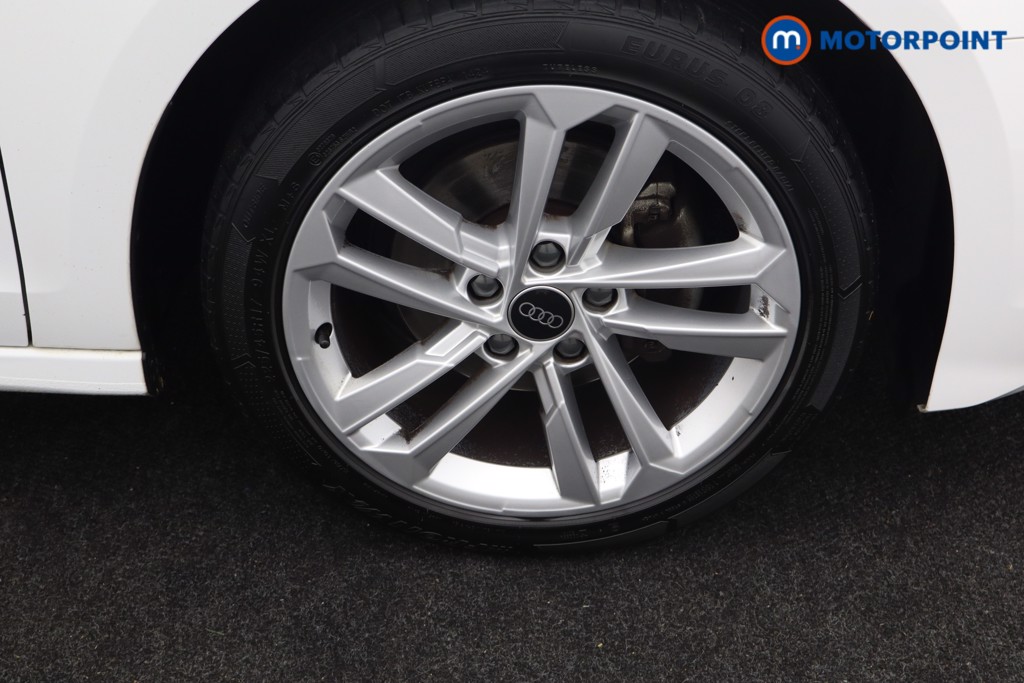 Used Audi A3 2022 for sale - 76394905: Photo 28