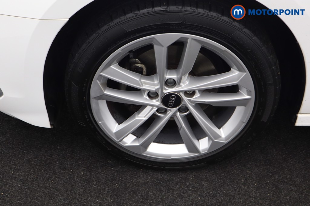 Used Audi A3 2022 for sale - 76394905: Photo 29