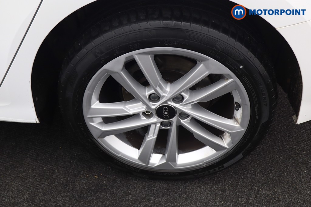 Used Audi A3 2022 for sale - 76394905: Photo 30