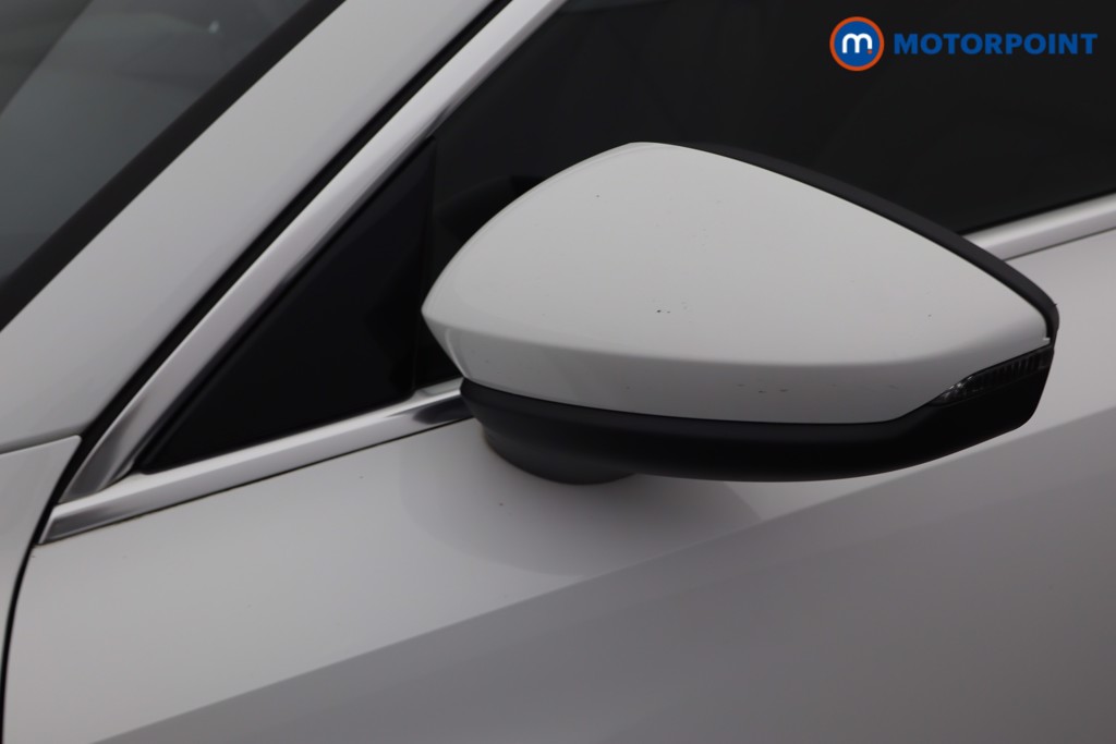 Used Audi A3 2022 for sale - 76394905: Photo 31