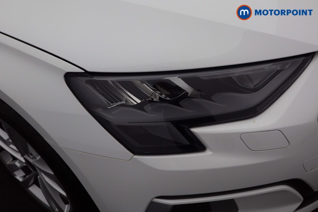 Used Audi A3 2022 for sale - 76394905: Photo 34