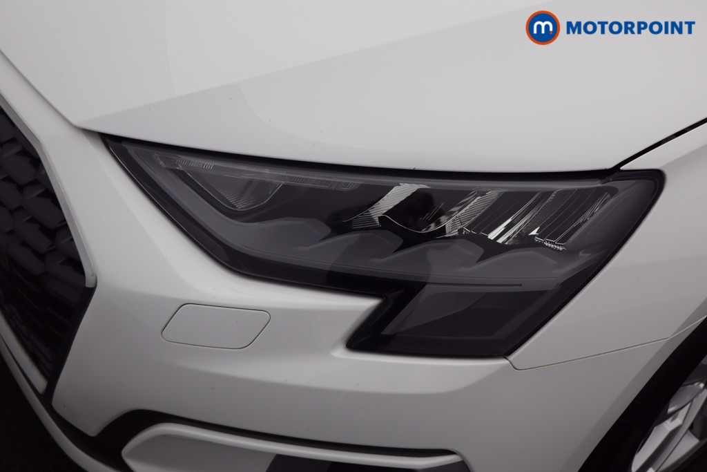 Used Audi A3 2022 for sale - 76394905: Photo 35