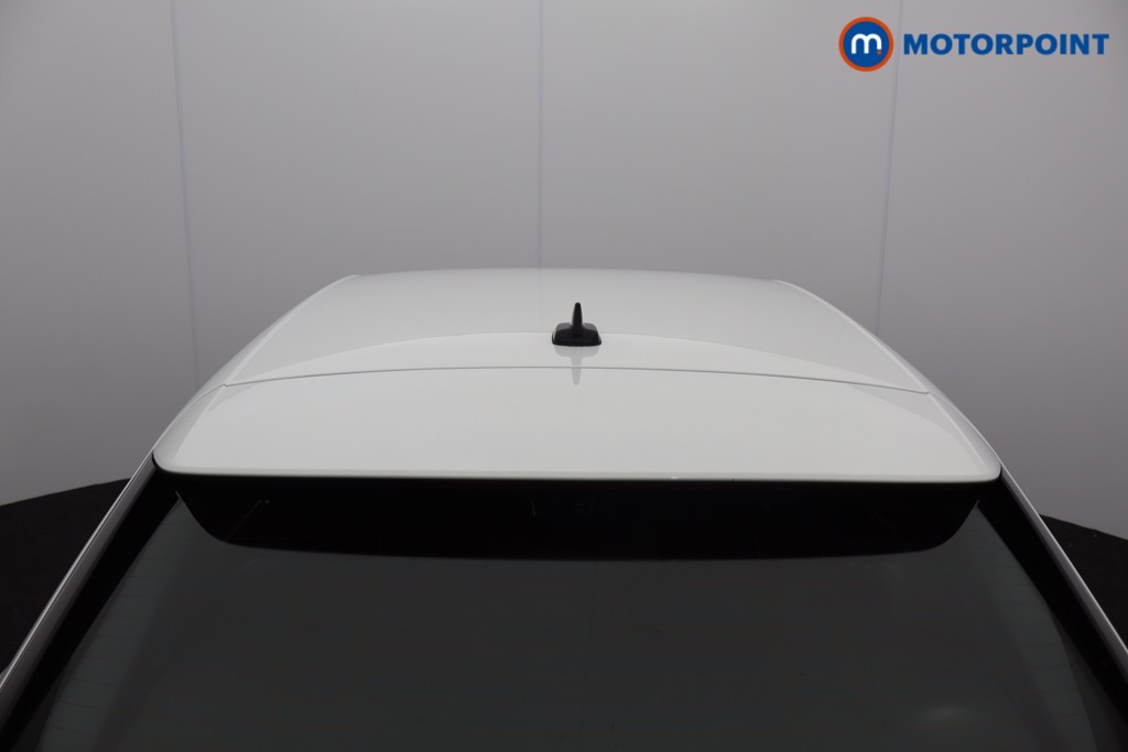 Used Audi A3 2022 for sale - 76394905: Photo 38